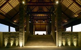 منتجع بلجاري بالي